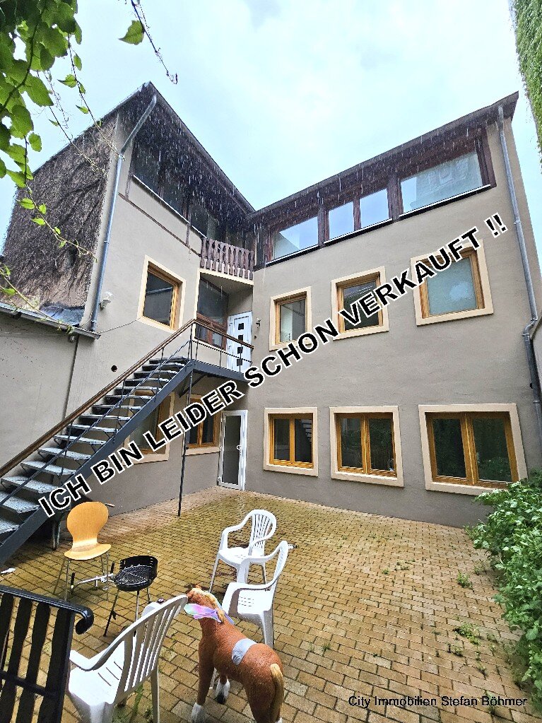 Maisonette zum Kauf 249.000 € 4 Zimmer 95 m²<br/>Wohnfläche Gartenfeld 3 Trier 54295