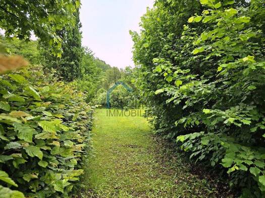 Freizeitgrundstück zum Kauf 68.000 € 1.730 m² Grundstück Hann. Münden 34346