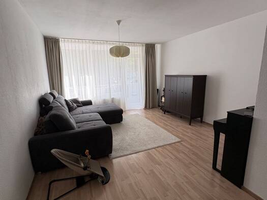Wohnung zur Miete 680 € 3 Zimmer 74,5 m² 1. Geschoss frei ab 01.12.2026 Schneidhainer Straße 24 Mahndorf Bremen 28307
