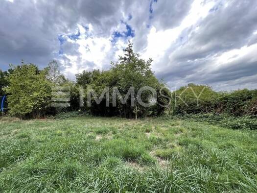 Grundstück zum Kauf 697.000 € 1.238 m² Grundstück Traiskirchen 2512
