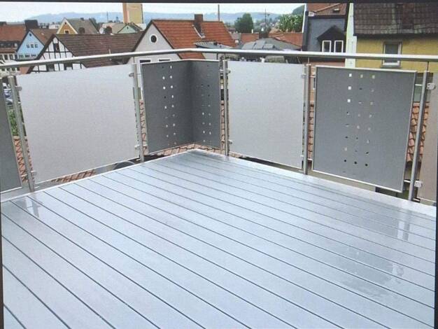 Einfamilienhaus zum Kauf provisionsfrei 360.000 € 9 Zimmer 160 m² 100 m² Grundstück Kulmbach 95326