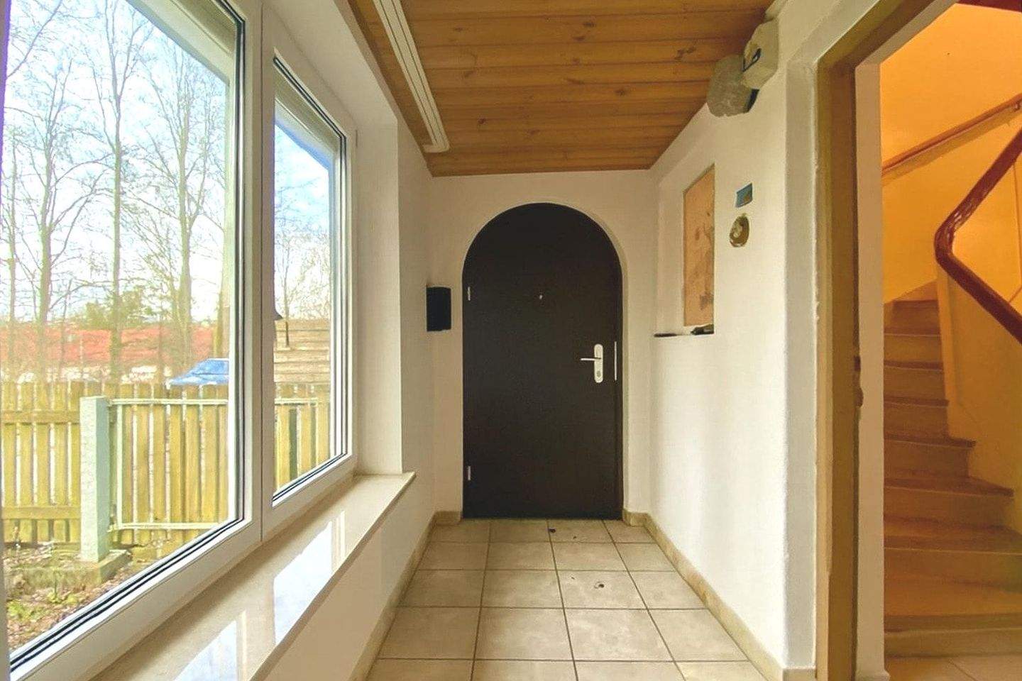 Einfamilienhaus zum Kauf - Ansicht 4
