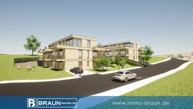 Grundstück zum Kauf 980.000 € 1.882 m² Grundstück Kellerhaus Ellwangen (Jagst) 73479