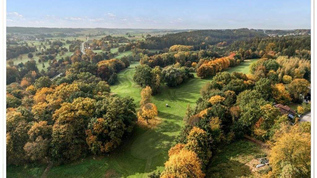 Einfamilienhaus zum Kauf 990.000 € 190 m² 5.129 m² Grundstück Reichertshausen 85293