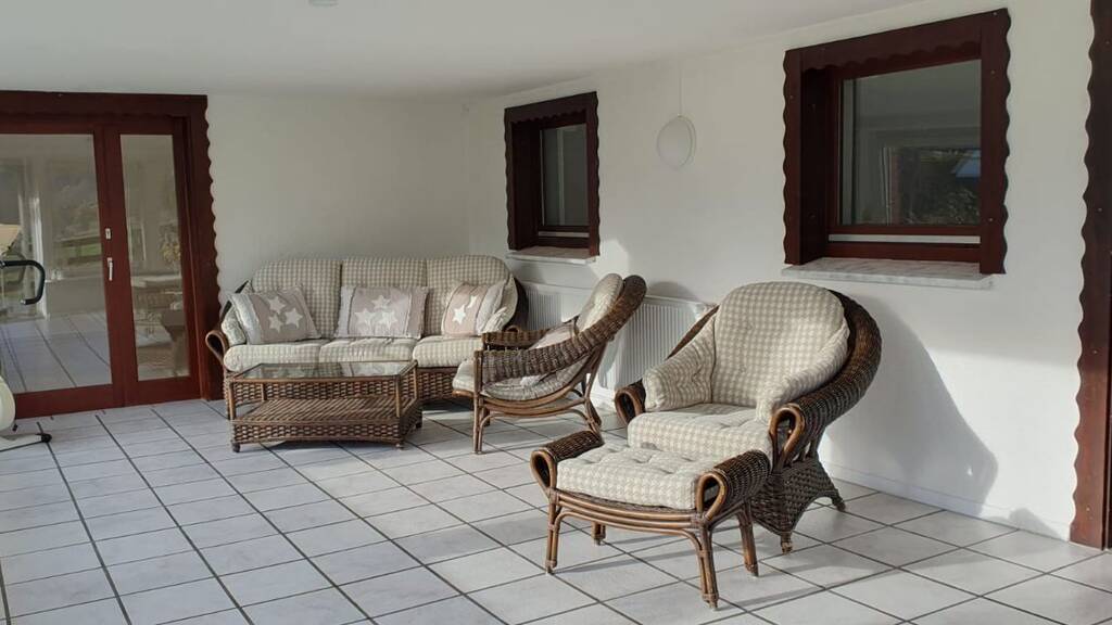 Wohnung zur Miete 620 € 4 Zimmer 114 m² Bodenwerder 37619