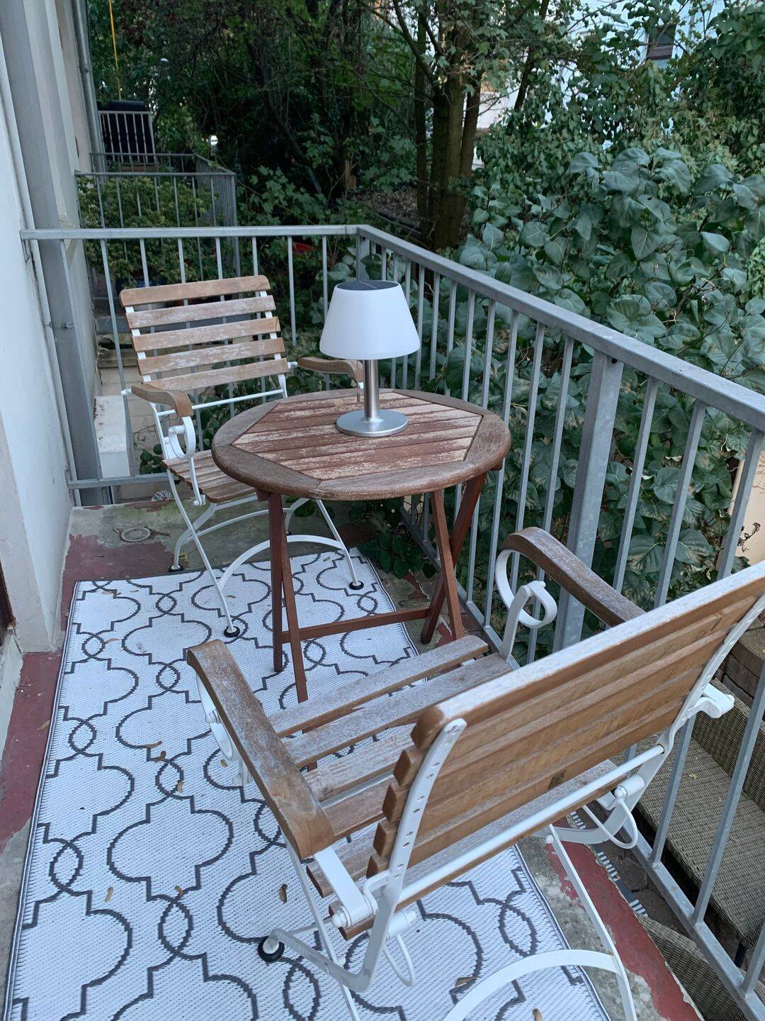 Property thumbnail 20