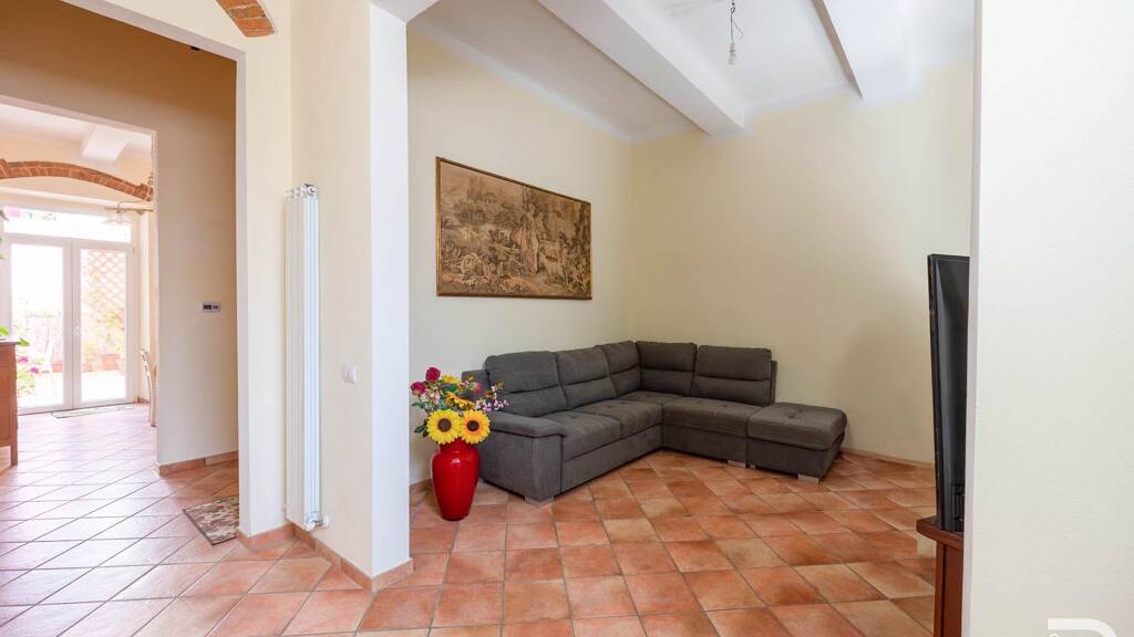 Einfamilienhaus zum Kauf 750.000 € 3 Zimmer 162 m² frei ab sofort Viareggio