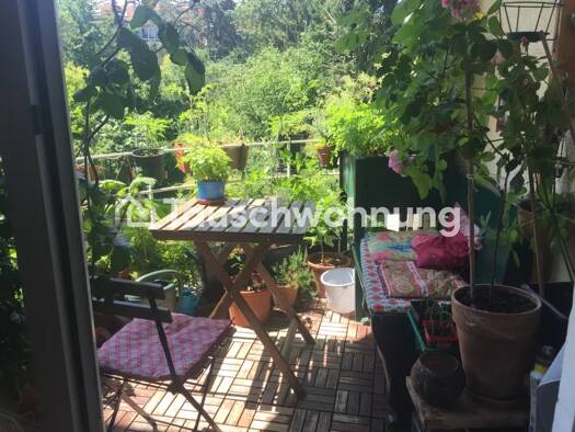 Wohnung zur Miete Tauschwohnung 600 € 2 Zimmer 62 m² 1. Geschoss Kessenich Bonn 53113