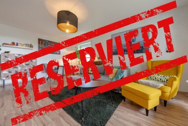 Wohnung zum Kauf 189.000 € 3 Zimmer 80 m² 2. Geschoss Mitte Kamen 59174