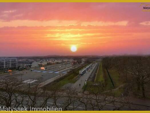 Wohnung zum Kauf 269.000 € 3 Zimmer 59,3 m² 4. Geschoss Swinoujscie [Swinemünde] 72-600