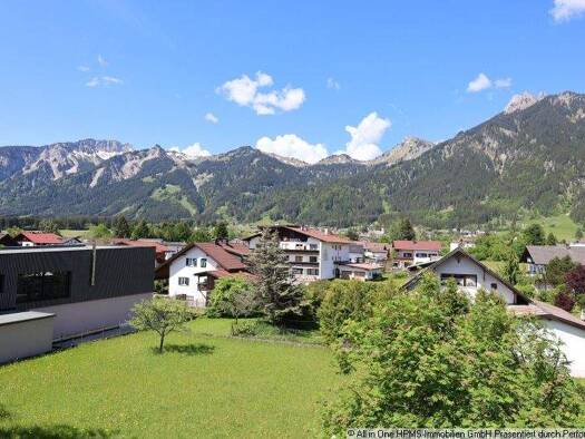 Wohnung zum Kauf 450.000 € 4 Zimmer 152,3 m² Lechaschau 6600