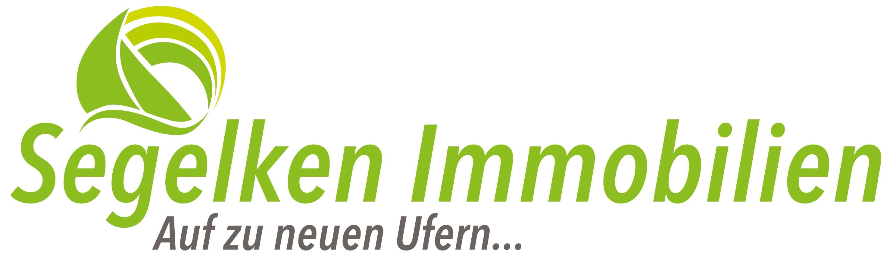 Segelken Immobilien e.K.