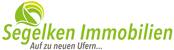Segelken Immobilien e.K.