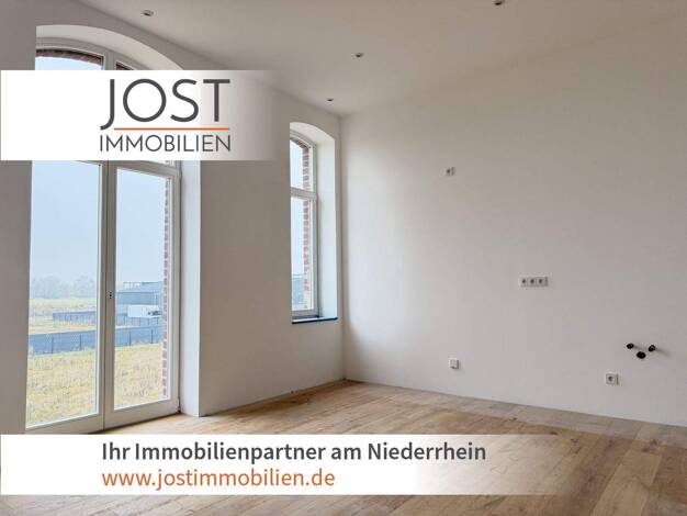 Wohnung zur Miete 1.877 € 3 Zimmer 129,5 m² frei ab 01.06.2026 Rheindahlen Mönchengladbach 41179
