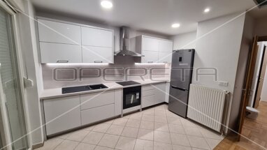 Wohnung zum Kauf 300.000 € 3 Zimmer 110 m² Pijavisce Podsused