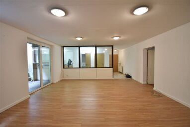 Bürofläche zur Miete 750 € 58,1 m² Bürofläche Schleswiger Straße 44 Ostersbaum Wuppertal 42107