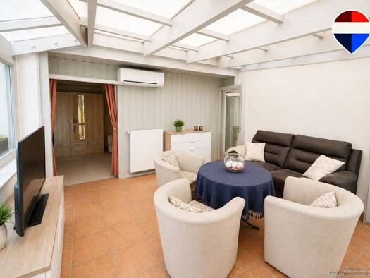 Wohnung zur Miete 544 € 2,5 Zimmer 68 m² frei ab sofort Stadtfeld West Stadtfeld West 39110