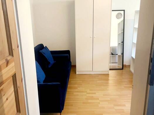 Terrassenwohnung zum Kauf 467.800 € 5 Zimmer 118 m² 3. Geschoss frei ab sofort Lövenich Köln 50859