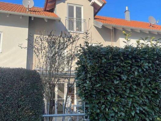 Haus zur Miete 1.290 € 6,5 Zimmer 146 m² Abensberg 93326