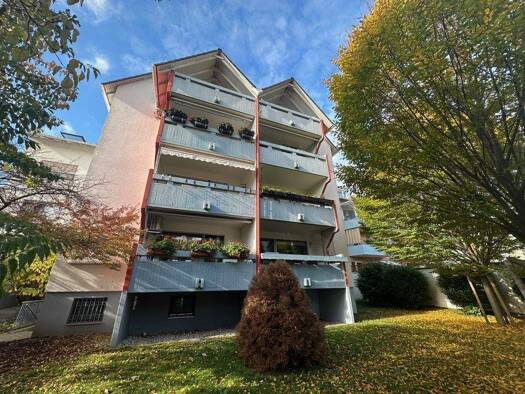 Wohnung zum Kauf 225.000 € 2 Zimmer 69,5 m² Neckarau Mannheim / Neckarau 68199