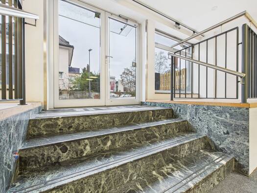 Verkaufsfläche zur Miete Schubertstraße 6 Dornbirn 6850