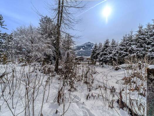 Grundstück zum Kauf 2.800.000 € 965 m² Grundstück ST. JOHANN 6380