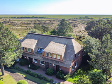 Reihenmittelhaus zum Kauf 495.000 € 3 Zimmer 65 m² 3.568 m² Grundstück Sankt Peter-Ording 25826