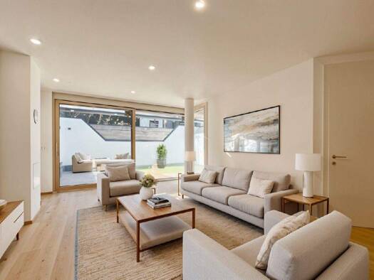 Wohnung zum Kauf 648.000 € 4 Zimmer 84,9 m² Adam-Strenninger-Gasse 2 Perchtoldsdorf 2380