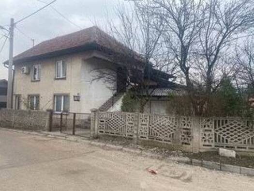 Einfamilienhaus zum Kauf 115.000 € 4 Zimmer 180 m² 318 m² Grundstück Sarajevo 71000