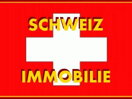 Mehrfamilienhaus zum Kauf als Kapitalanlage geeignet Zürich 8302