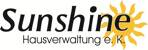 Sunshine Hausverwaltung e.K.