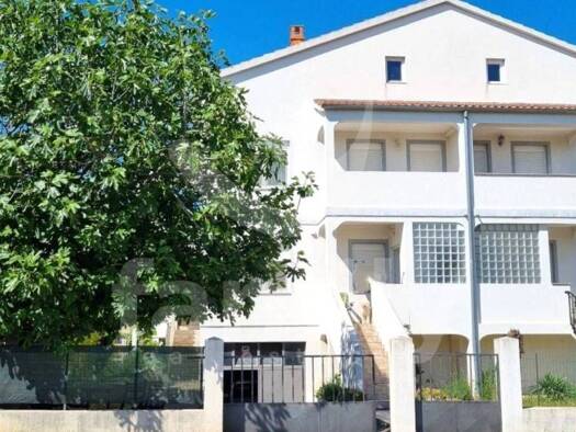 Haus zum Kauf 467.500 € 4 Zimmer 215 m² Fažana