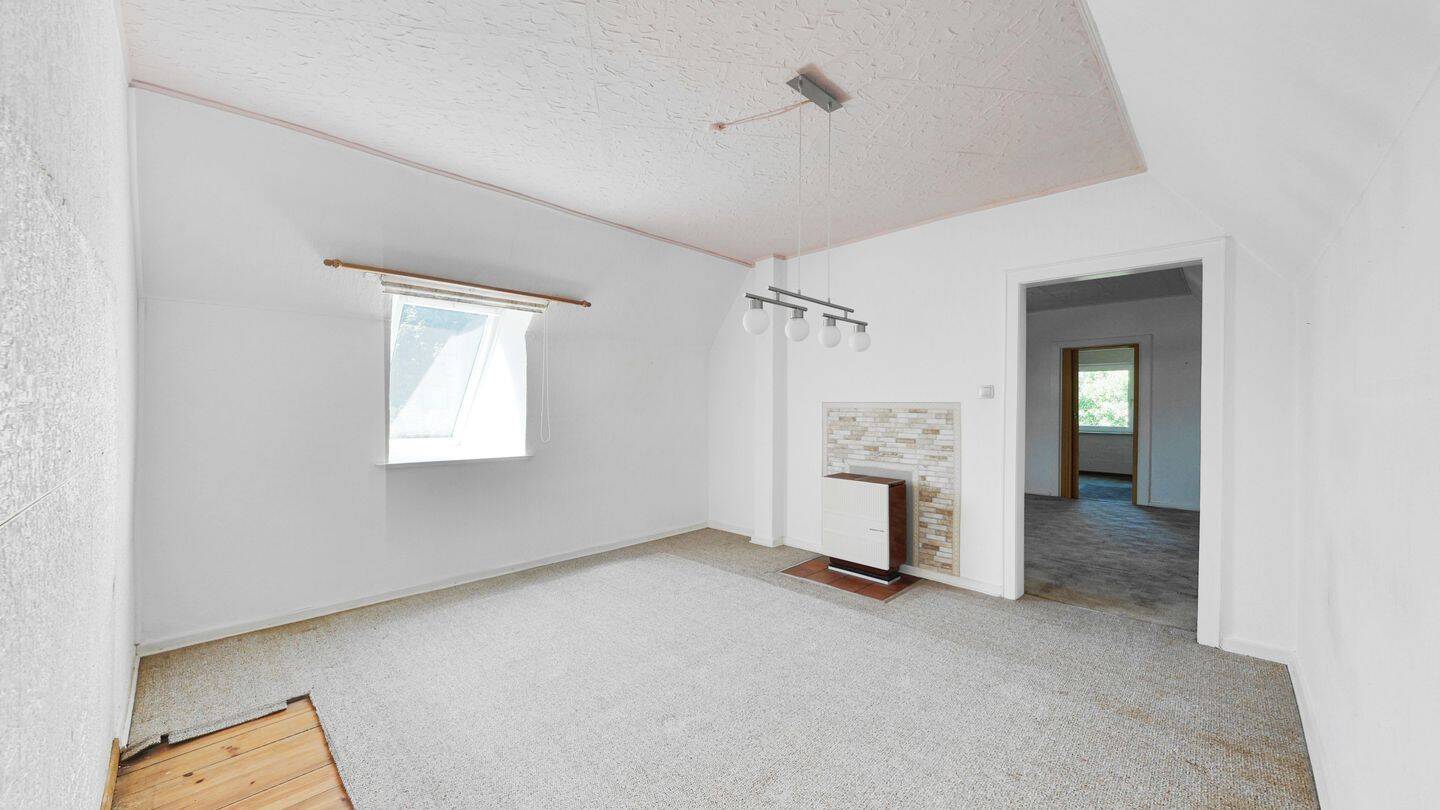 Haus – Böhnhusen, Kreis Rendsburg Eckernförde - Mehr