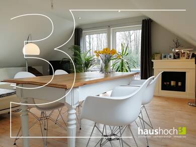 WG-Zimmer zur Miete Wohnen auf Zeit 655 € 36,3 m² frei ab 01.07.2025 Gelmer - Dyckburg Münster 48157