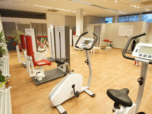 Ladenfläche zur Miete 930 € 1 Zimmer Schenkendorfstraße 6 West Kassel / West 34119