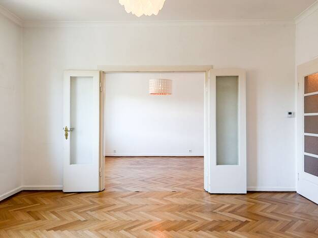 Wohnung zum Kauf 259.000 € 3 Zimmer 75 m² 2. Geschoss Groß Buchholz Hannover 30655