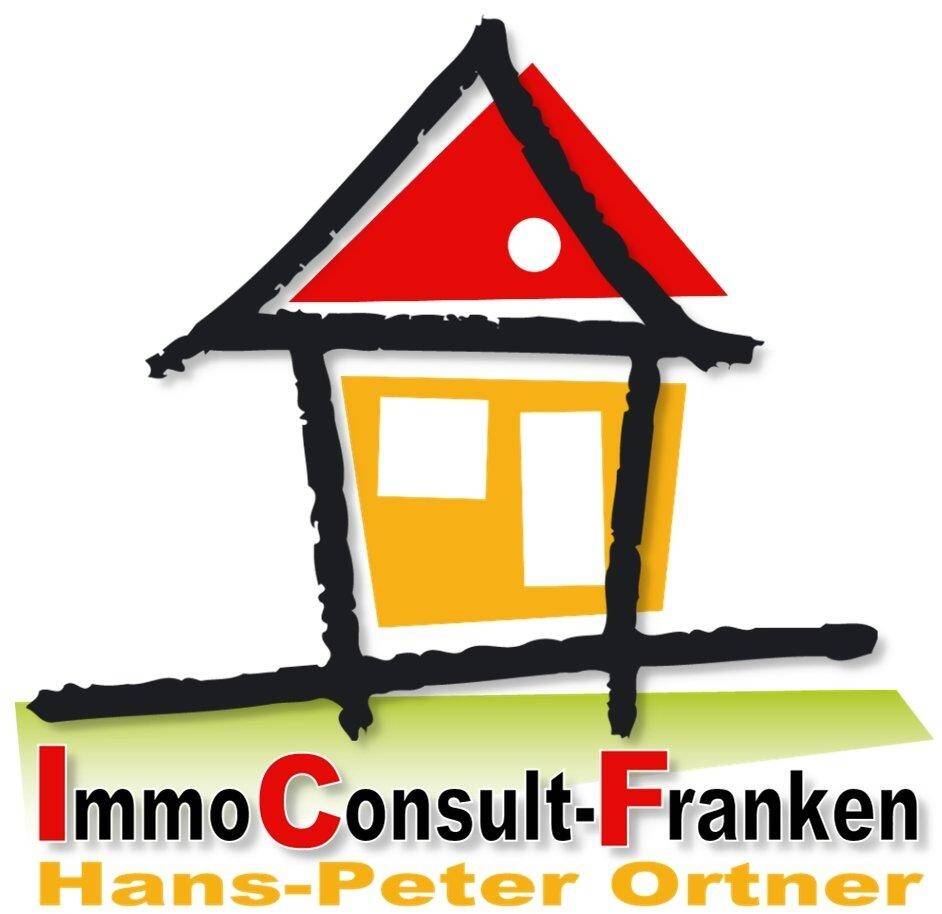 Finanz- u. Wirtschaftsberatung Immobilienmanagement