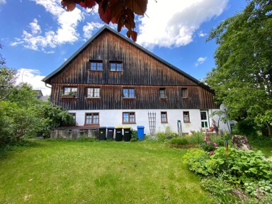 Wohnung zum Kauf 212.000 € 4 Zimmer 80 m² 1. Geschoss Winterstetten Leutkirch im Allgäu 88299