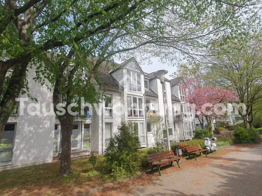 Wohnung zur Miete Tauschwohnung 720 € 2 Zimmer 72 m² 2. Geschoss Dottendorf Bonn 53129