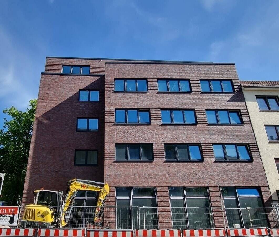 Property thumbnail 3