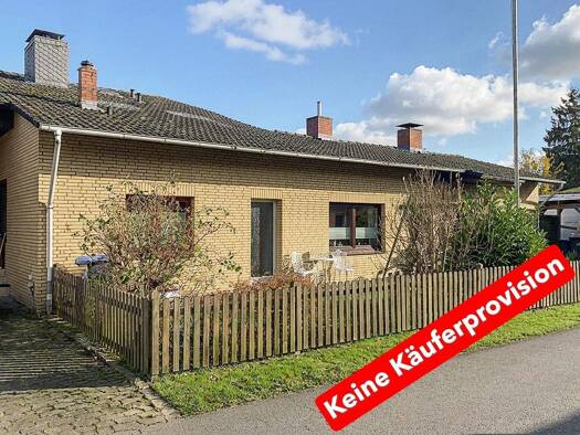 Haus zum Kauf 147.000 € 4 Zimmer 112 m² 350 m² Grundstück Dalldorf 21483