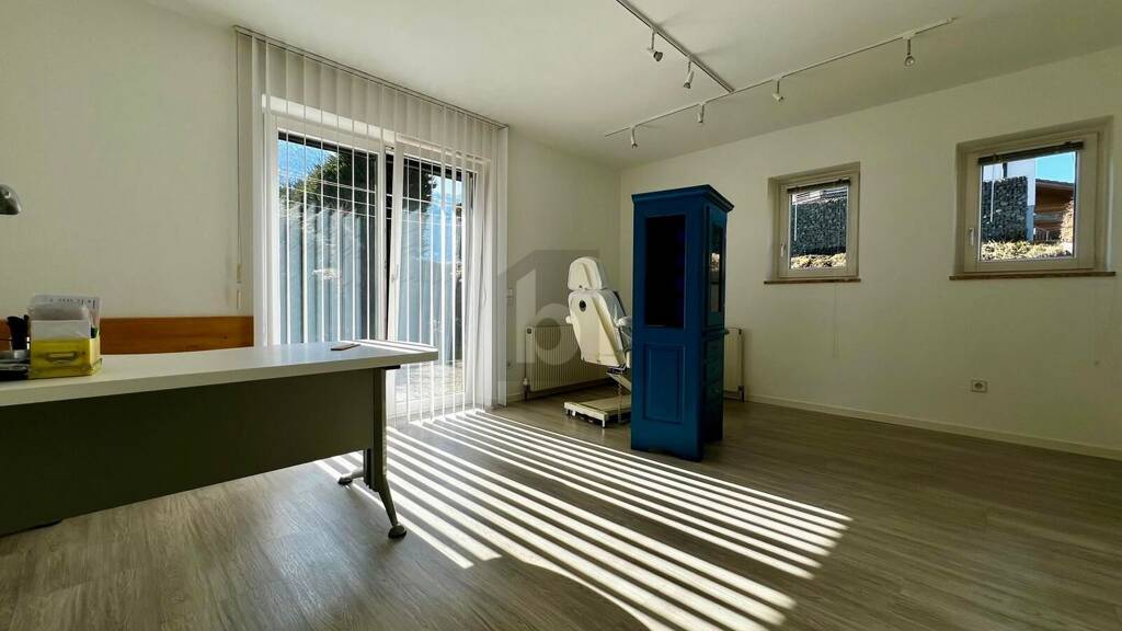 Praxis zur Miete 3 Zimmer Abtenau 5441