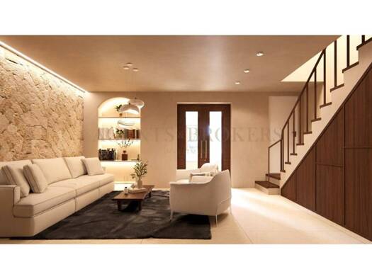 Villa zum Kauf 398.000 € 4 Zimmer 350 m² 361 m² Grundstück Son Servera 07550