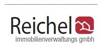 Reichel Immobilien-Verwaltungs GmbH