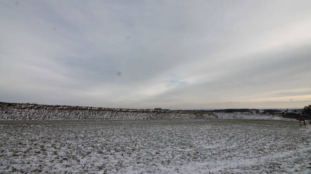 Grundstück zum Kauf 780.000 € 260 m² Grundstück Fürstenzell 94081