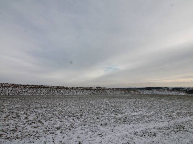 Grundstück zum Kauf 780.000 € 3.000 m² Grundstück Fürstenzell Fürstenzell 94081