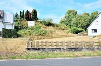 Grundstück zum Kauf 199.000 € 1.078 m² Grundstück Wyler Kranenburg-Wyler 47559