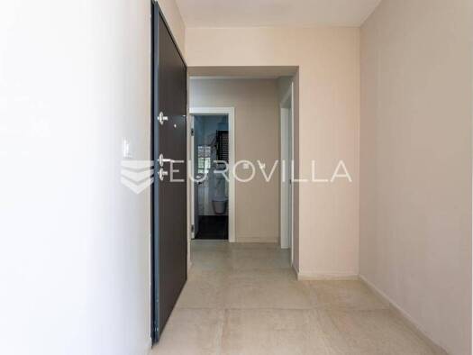 Wohnung zum Kauf - Erstbezug 300.000 € 2 Zimmer 77 m² Rogoznica Rogoznica 22203