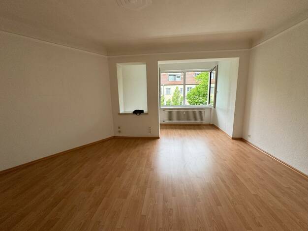 Wohnung zum Kauf 240.000 € 2 Zimmer 61,5 m² 2. Geschoss Mariendorf Berlin 12105