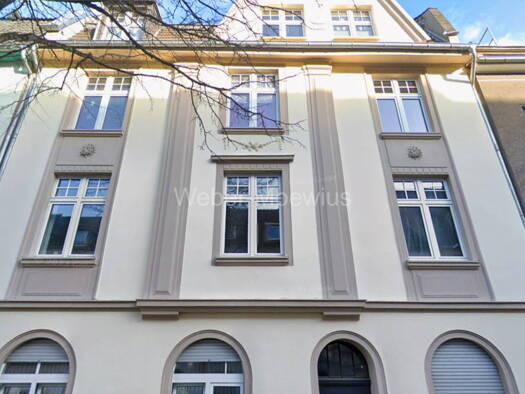 Mehrfamilienhaus zum Kauf als Kapitalanlage geeignet 1.399.000 € 20 Zimmer 544 m² 373 m² Grundstück Humboldt-Gremberg Kalk 51105